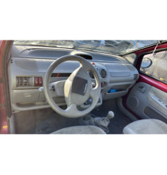 Berceau avant RENAULT TWINGO 1