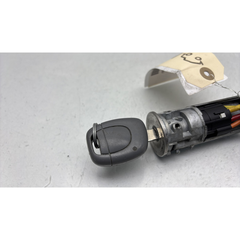 Neiman RENAULT TWINGO 1 Photo n°4