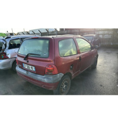 Neiman RENAULT TWINGO 1