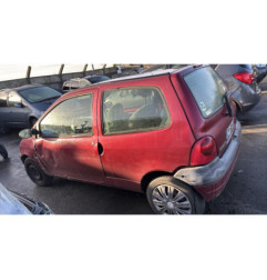 Neiman RENAULT TWINGO 1