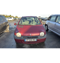 Neiman RENAULT TWINGO 1