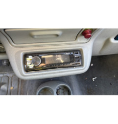 Neiman RENAULT TWINGO 1