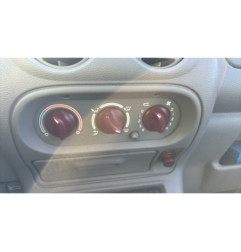 Neiman RENAULT TWINGO 1