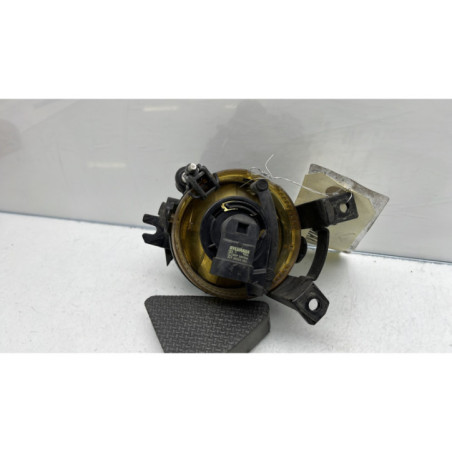 Anti brouillard droit (feux) SKODA FABIA 2