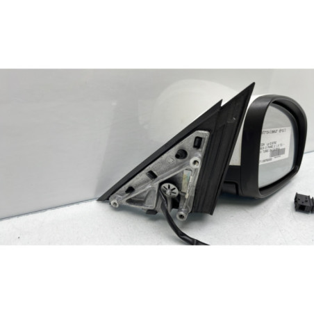 Retroviseur droit SKODA FABIA 2