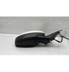 Retroviseur droit SKODA FABIA 2