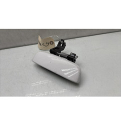 Poignee porte avant gauche RENAULT TWINGO 3