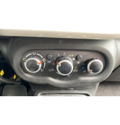 Poignee porte avant gauche RENAULT TWINGO 3