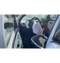 Poignee porte avant gauche RENAULT TWINGO 3