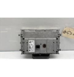 Autoradio d'origine RENAULT TWINGO 3