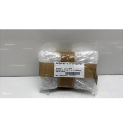 Autoradio d'origine RENAULT TWINGO 3