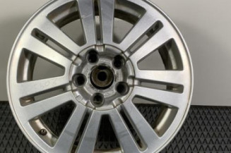 Jante FORD FOCUS 2 Photo n°1