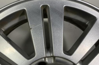 Jante FORD FOCUS 2