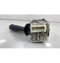 Commodo d'essuie glaces RENAULT TWINGO 3