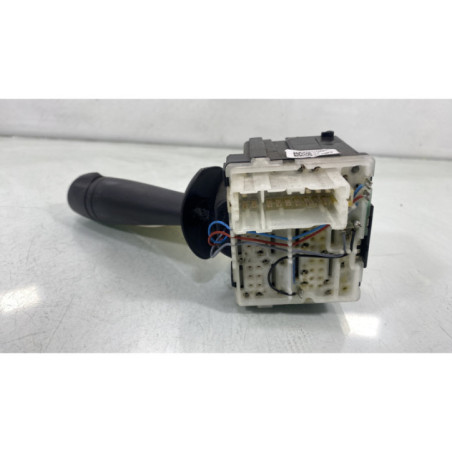 Commodo d'essuie glaces RENAULT TWINGO 3