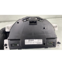 Compteur RENAULT TWINGO 3