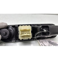 Interrupteur de leve vitre avant gauche RENAULT TWINGO 3
