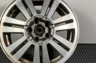 Jante FORD FOCUS 2 Photo n°1