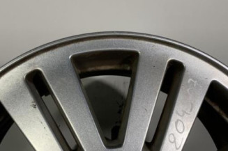 Jante FORD FOCUS 2
