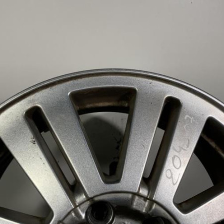 Jante FORD FOCUS 2