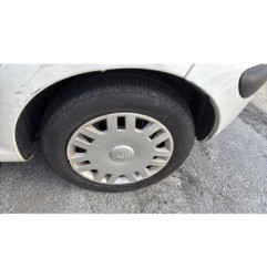 Jante CITROEN C3 1