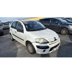 Jante CITROEN C3 1