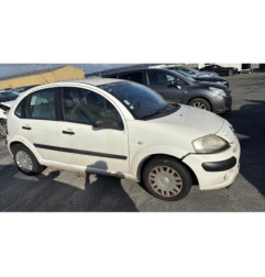 Jante CITROEN C3 1
