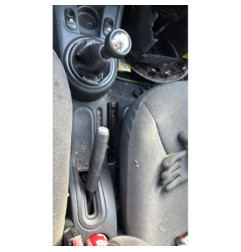 Jante CITROEN C3 1