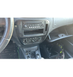 Jante CITROEN C3 1