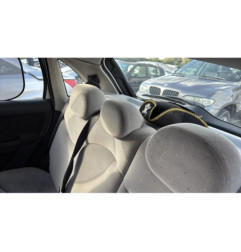 Jante CITROEN C3 1
