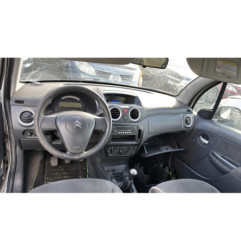Jante CITROEN C3 1