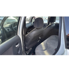 Jante CITROEN C3 1