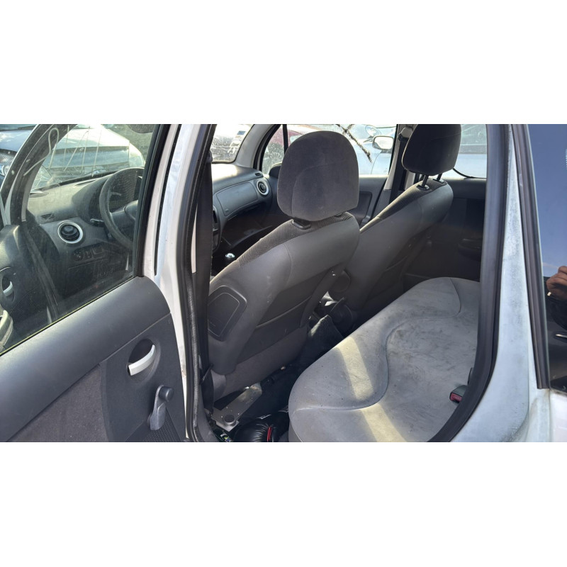 Jante CITROEN C3 1 Photo n°17