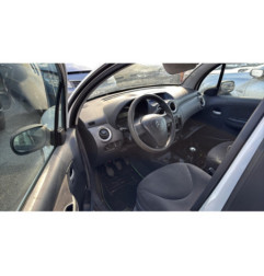 Jante CITROEN C3 1
