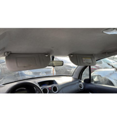 Jante CITROEN C3 1