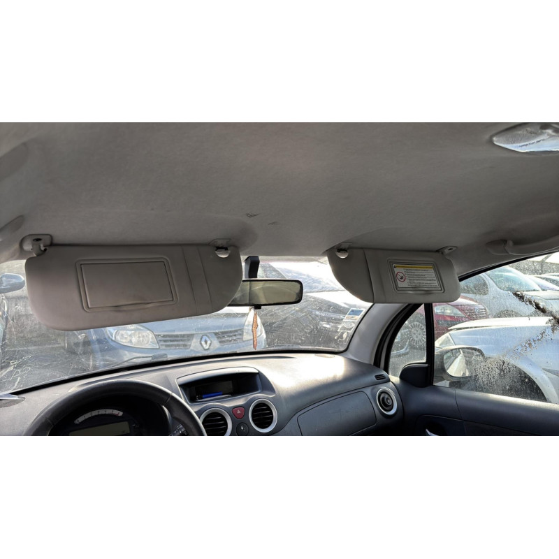 Jante CITROEN C3 1 Photo n°20