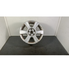 Jante VOLKSWAGEN GOLF 5 Photo n°1