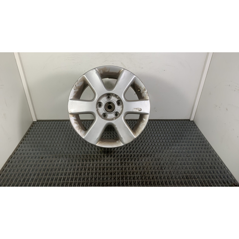 Jante VOLKSWAGEN GOLF 5 Photo n°1