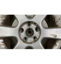 Jante VOLKSWAGEN GOLF 5