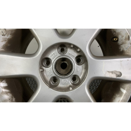 Jante VOLKSWAGEN GOLF 5
