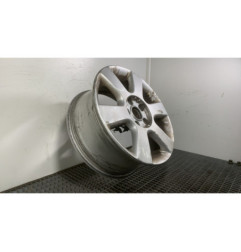 Jante VOLKSWAGEN GOLF 5