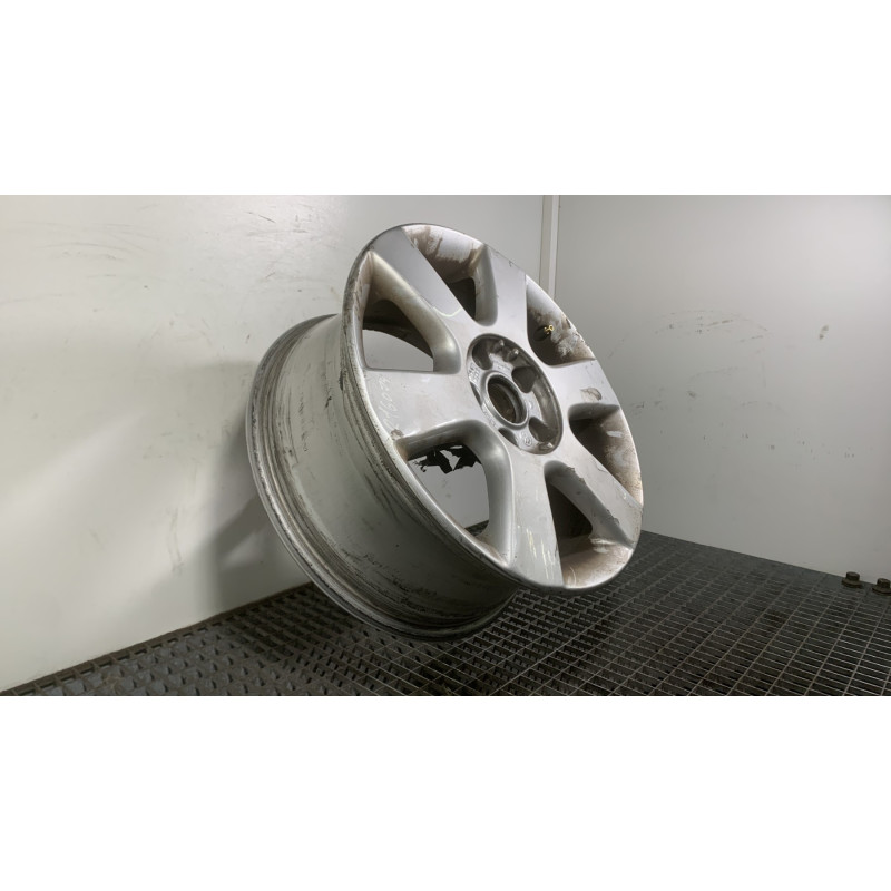 Jante VOLKSWAGEN GOLF 5 Photo n°3