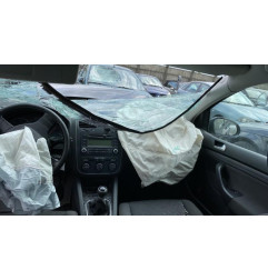 Jante VOLKSWAGEN GOLF 5