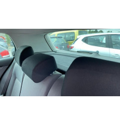 Jante VOLKSWAGEN GOLF 5