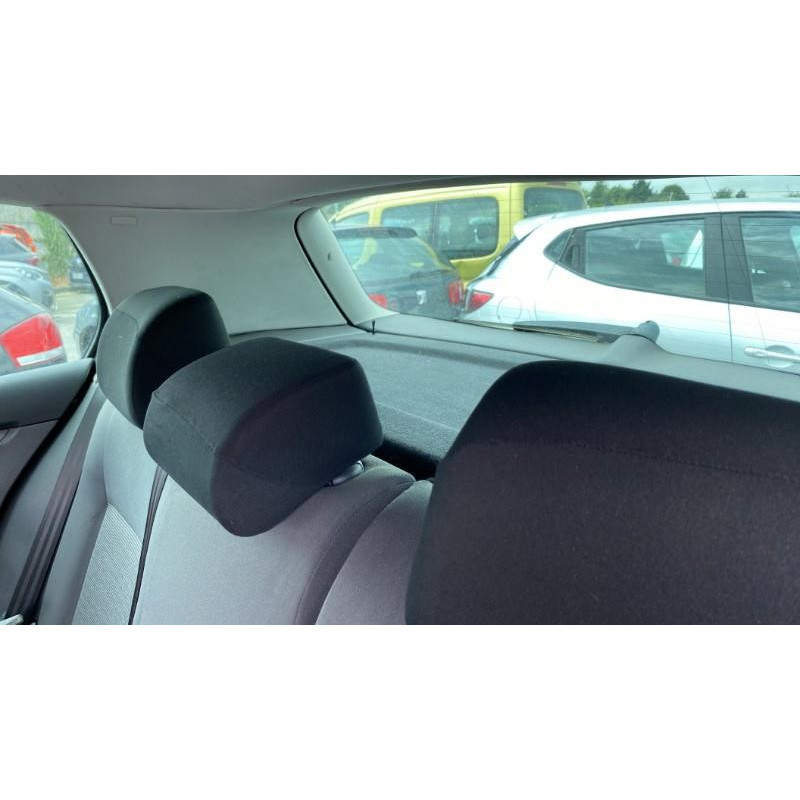 Jante VOLKSWAGEN GOLF 5 Photo n°18
