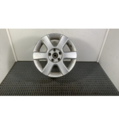 Jante VOLKSWAGEN GOLF 5 Photo n°1