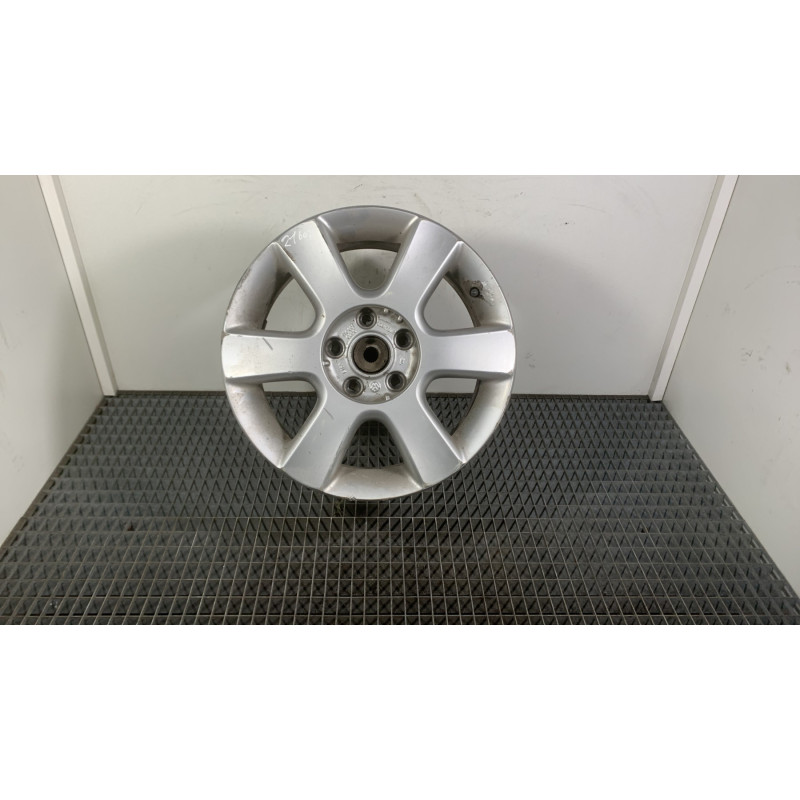 Jante VOLKSWAGEN GOLF 5 Photo n°1