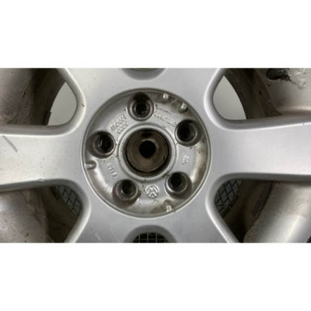 Jante VOLKSWAGEN GOLF 5