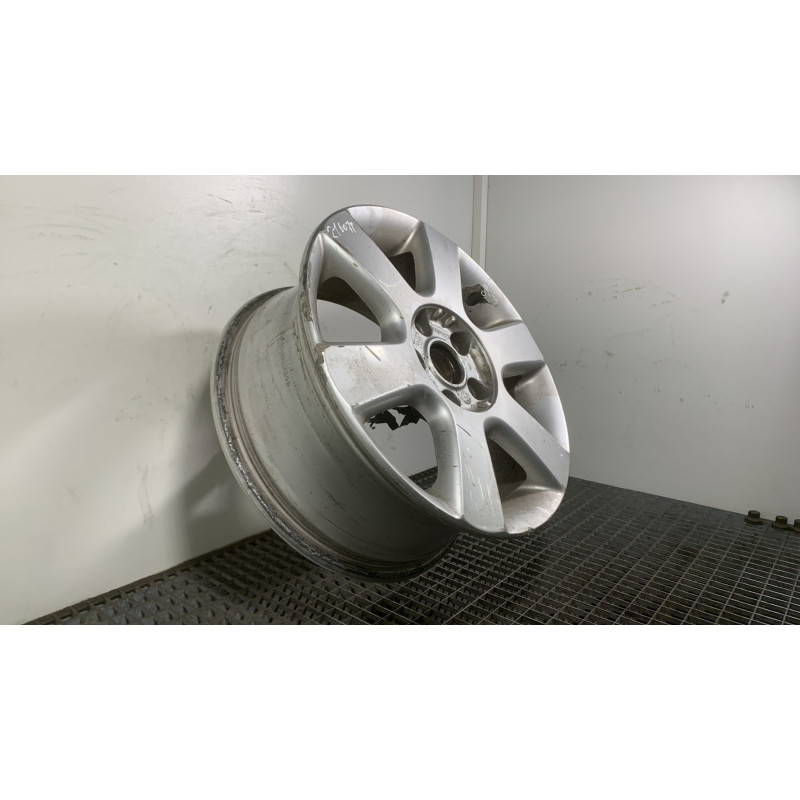 Jante VOLKSWAGEN GOLF 5 Photo n°3