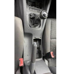 Jante VOLKSWAGEN GOLF 5